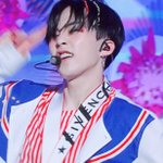 [EXO] 시우민 타고 났다 ㅋㅋㅋ