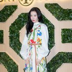 요즘 선미 코디가 꽂혀있는 의상<b>st</b>