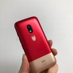 <b>SKT</b>미니폰 너무 이쁜네요 ㅎㅎㅎ