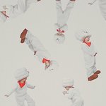 [<b>방탄소년단</b>] 네1이버 기사들