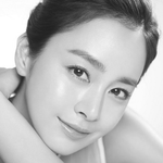 [댓글부탁] 여배우와 아이돌의 차이