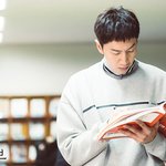 직장에서 상사 욕하다 걸린다면?