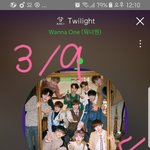 [강다니엘] ㅅㄷ) 그냥 하고 싶은말