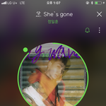 [BTOB] >>>음방 <b>버프</b> 타자 <<<