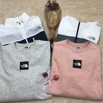 화이트데이 선물로 트레이닝복 받음
