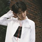 남태현 닐 <b>바렛</b> 화보