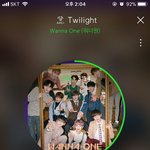 [워너원] 제로베이스 세트 <b>제작</b><b>업체</b>사진!