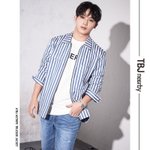 [BTOB] 다들 <b>식이</b> 보고
