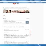 [청부살인]어머니를 대신해 법정에 섭니다!