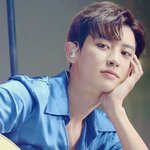 [EXO] <b>찬열</b>이 웹드카더라