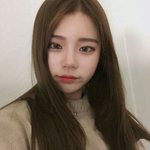 [댓글부탁해] 얘들아 <b>이분</b> 누군지알아????