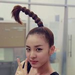 <b>이미지</b> 많이 변한거네.....