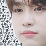 (역대급)오늘 하루만에 일어난 일들