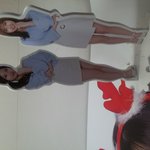 [EXO] 태연포스터와 <b>사나</b>모모등신대 인증