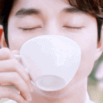 공유 <b>카누</b> 광고 봄 버전jpgif