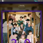 [강다니엘] 《스페셜네캐》 복면가왕 속 강다니엘 모아보기 (#촉이왔다녤)