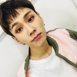 [BTOB] 아름다움에 건배