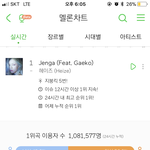 [EXO] 며니 노래 듣다가 잠깐 봤는데 이거 실화냐...?