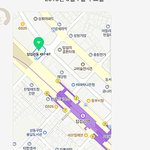 완전대기업도 아니고 꼬진회사!!!!
