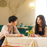 [EXO] 준면이 목소리 실화세요..?