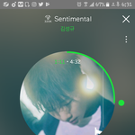 [인피니트] 울림덕!