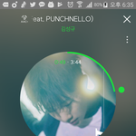 [인피니트] 아 나 왜 뮤뱅 <b>안</b><b>봄</b>?ㅠㅠㅜㅠ