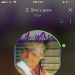 [BTOB] 네<b>캐</b> 뜨는 순간