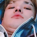 [댓글부탁해] 연예인 이름 중