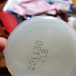 [EXO] 야;;나이거좀봐주삼