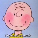나 반장 되었는데 바라는 점 좀 적고 가주라