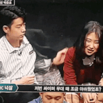 [ㅋㅋㅋㅋㅋ] 솔직히 조도순 <b>출소</b>하면 막 떼거지로 다구리한다하는데