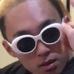 <b>탄산수</b> 다이어트 해볼게 ㅎㅎ