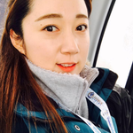 새학기 때 <b>톡선</b> 가는 거 ㅈㄴ 수ㅏ운 듯
