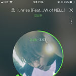 [인피니트] <b>성종</b>이 패럴림픽 성화봉송 기사!!!