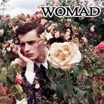 [워마드띵문] 미투때문에 범죄남들 죽었다고 발광하는것들 대응법.<b>twt</b>