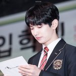 [댓글부탁해] 얘드라 <b>한림</b> 출신 연예인들 좀 알려줘 ㅠㅠ