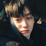[ㅎㅎㅎㅎㅎ] 얘들아 나 아싸였는데 오늘 친구 사겼엉!!