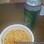 [댓글부탁해] 유튜브에서 술<b>먹방</b>중입니다