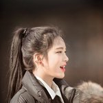 [드루와] 우리 학교 남자 쌤 여혐 오지게 함