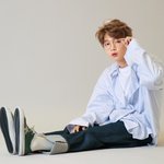 핑크색 <b>폴더</b>폰 추천해조