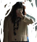 옷 조카 뚱뚱해보여 십얼