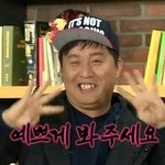 [댓글부탁해] 헤헤 <b>노래동아리</b> 합격했당
