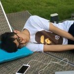 [댓글부탁해] 인강 <b>프리</b>패스 어디거 끊을까 ❤❤