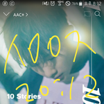 [인피니트] 우리 <b>음중</b> 일위