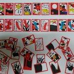 (추가)그림 배운적 없는 <b>울아빠</b> 그림