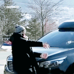 [댓글부탁해] 처음들었을때 놀란얘기 뭐있어?