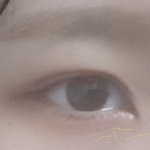[댓글부탁해] 이거 몽소<b>주름</b>이야?