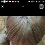 [댓글부탁해] 이분누구야?