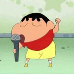 [댓글부탁해] 투쿨포<b>스쿨</b>