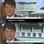 [드루와] 아 진짜 개짜증나지 않음????